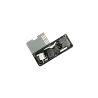 BLANCO DISHWASHER DETERGENT TABLET DISPENSER BDW126X BDW1465X BDW146X alternate image