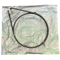 2100W BOSCH OVEN FAN FORCED ELEMENT HBF133BS0A/01 HBF133BS0A/02 alternate image