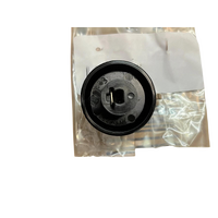 SMEG CERAMIC GLASS COOKTOP CONTROL KNOB SE722HX/1 SE722HX1 SE731H/1 SE731HX/1 alternate image