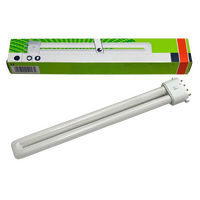 SAMSUNG FRIDGE FLUORESCENT LAMP LIGHT BULB GLOBE SG628ECSWQ/RAD SG628ECSWQ/XSA alternate image