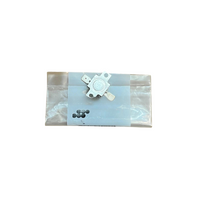 SMEG OVEN 170°C SAFETY THERMOSTAT SUK61MPX5 SUK61PX8 SX91MDS9 SX91SPVM5 alternate image