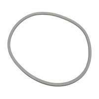 BEKO DRYER DOOR SEAL GASKET DCU740030 DCU7430 DCU7430S DCU7430X DCU823 DCU8230 alternate image