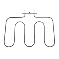 ILVE 900MM OVEN LOWER BOTTOM GRILL ELEMENT P906MP P906NMP P906WMP alternate image