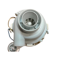 ATAG DISHWASHER RECIRCULATION PUMP WASH MOTOR VA9711QT VA9711RT VA9711ST alternate image