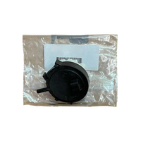 SMEG DISHWASHER PRESSURE WATER LEVEL SENSOR SWITCH PLA6446X PLA6447X PLA6448B alternate image