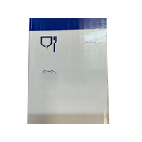 SAMSUNG FRIDGE REFRIGERATOR WATER FILTER BSH5UXBP1/A02 RF23HTEDBSR/AA alternate image