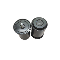 2 X OMEGA OVEN FEET FOOT LEG alternate image