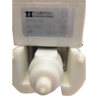 ELECTROLUX WATER AID WASHING MACHINE RECIRCULATION PUMP EWT606SA alternate image