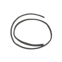 ELECTROLUX OVEN DOOR SEAL GASKET EOB260W EOB260X alternate image