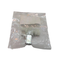 SIMPSON DELUXE 526 WASHING MACHINE WATER INLET VALVE 36S526E*01 alternate image