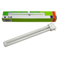 SAMSUNG FRIDGE FLUORESCENT LAMP LIGHT BULB GLOBE SR-L36NEB SL36WJ1/XSA SR-L626EV alternate image
