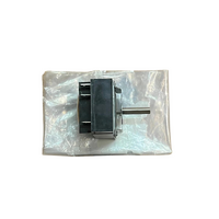 ELECTROLUX OVEN 90 MINUTE CLOCK TIMER EOB305X-1 94403150803 alternate image