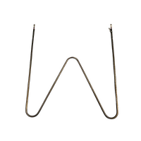 EXPRESS ELECTROLUX 623 MAIN OVEN LOWER BOTTOM GRILL ELEMENT EVE623SA alternate image