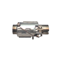 WHIRLPOOL DISHWASHER HEATER HEATING ELEMENT 6ADP8966 6ADP8966IXM alternate image