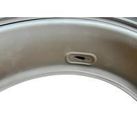 MIELE WASHING MACHINE DOOR BOOT SEAL GASKET W457 W457-E W457S W459 W459-E W459S alternate image