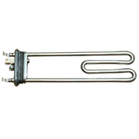 Brand New FISHER & PAYKEL WASHING MACHINE HEATER HEATING ELEMENT WH60F60W2 - 98719 alternate image