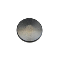 SMEG DUAL FUEL STOVE GAS COOKTOP WOK BURNER INNER CAP SA9065 SA9065LPG alternate image