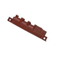 SMEG GAS COOKTOP IGNITOR IGNITER IGNITION BLOCK UNIT BOX PGFA95F-1 PGFA95F-2 alternate image