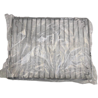 OMEGA 600MM STOVE OVEN WIRE SHELF RACK OF601XZ OF602XZ alternate image