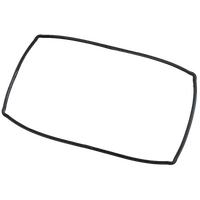 ILVE 900MM STOVE OVEN DOOR SEAL GASKET MT906DMP MT906MP alternate image