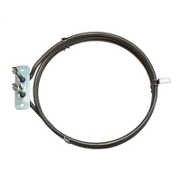 2200W FISHER & PAYKEL OVEN FAN FORCED ELEMENT OR120DDWGFX1 80556-B alternate image