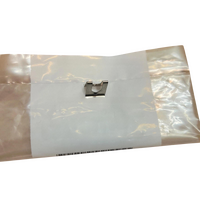 SMEG GAS COOKTOP BURNER THERMOCOUPLE SPRING CLIP CIR66EBS3 CIR66NES3 alternate image