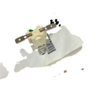 SMEG OVEN 190°C SAFETY THERMOSTAT BM93IP BM93P BM93S BU93BL BU93P BU93R BU93S alternate image