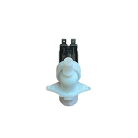 FISHER & PAYKEL WASHING MACHINE HOT WATER INLET VALVE alternate image