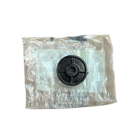 ILVE 600MM GAS STOVE COOKTOP CONTROL KNOB P60NMP P60NVG P60VG alternate image