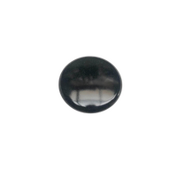 SMEG GAS COOKTOP SMALL BURNER HEAD CAP CSA19 CSA196 CSA19A alternate image