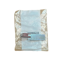 SMEG OVEN DOOR MICRO SWITCH CB61VMS-5 CB91VJME CC92MFX5 CIX64MS CS15-5 CX51VG alternate image