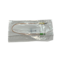 SMEG GAS COOKTOP BURNER THERMOCOUPLE P1641X P1641XA P1641XD P1641XT P1641XTD alternate image