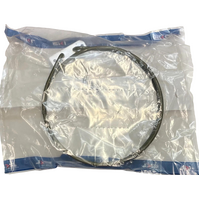 EXPRESS REPLACEMENT AEG OVEN FAN FORCED ELEMENT B2100-5-M alternate image