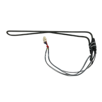 ELECTROLUX FRIDGE DEFROST HEATER ELEMENT EFE4227SA-L alternate image