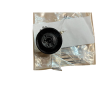 SMEG COOKTOP CONTROL KNOB P360XGH P360XGHL P361XGH P361XGHBN P361XGHL alternate image