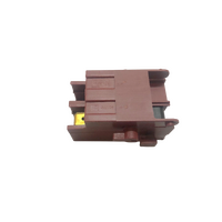 SMEG OVEN DOOR SWITCH FP610AB FP610AN FP610SBL alternate image