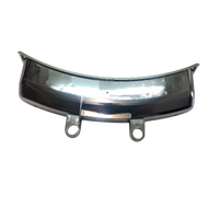 LG FRONT LOADER WASHING MACHINE DOOR HANDLE F1069FD2 (F1069FD2.ABWREAP) alternate image