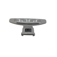 LG WASHING MACHINE DOOR HANDLE WD-1223FB (WD-12230FB.AOWREAP) alternate image