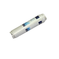REPLACEMENT BOSCH FRIDGE WATER FILTER KAD62V70AU/05 KAD63A70AU/01 alternate image