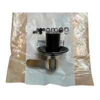 SMEG STOVE OVEN CONTROL KNOB CS9GMXHA CS9GMXHTA CS9GVXA CS9IMXA alternate image
