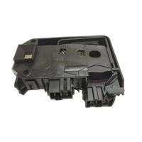 SAMSUNG WASHER DRYER COMBO DOOR LOCK INTERLOCK SWITCH WD-J1255C WD-J1255CI/XSA alternate image