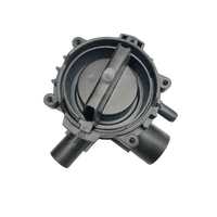 Brand New SIEMENS IQ300 ISENSORIC WASHING MACHINE WATER DRAIN PUMP WM10K160IN/01 alternate image