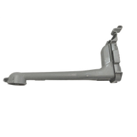 Brand New BLANCO DISHWASHER UPPER SPRAY ARM SUPPORT BFDWC65X BID7 BSD5X alternate image