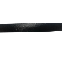 BOSCH DRYER MOTOR DRUM DRIVE BELT WQG241AEPL/01 WQG241AGPL/01 WQG241AKPL/01 alternate image