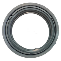 LG WASHING MACHINE DOOR BOOT SEAL GASKET WD-1223FB (WD-12230FB.AOWREAP) alternate image