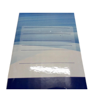 REPLACEMENT SAMSUNG FRIDGE REFRIGERATOR WATER FILTER SRS565DHLS RSA1UTSL1/XSA alternate image
