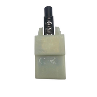 BLANCO DISHWASHER ON / OFF SWITCH BUTTON W X alternate image