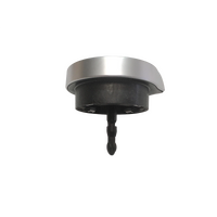 SIEMENS IQ500 ISENSORIC DRYER CONTROL KNOB alternate image