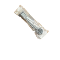 SMEG DISHWASHER UPPER SPRAY ARM HOUSING SUPPORT SA626X SA627W SA627X alternate image