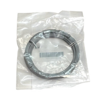 SMEG DISHWASHER DESCALER SALT SOFTENER TANK RING NUT DWA6D15X3 DWAFI152T alternate image